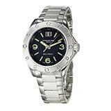 Raymond Weil RW Sport Watch 8100-ST-05207 Coupons