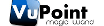 Vupoint Magic Wand Coupons