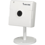 Vivotek IP8132 Network Camera Coupons