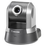 Vivotek PZ7131 Network Camera Coupons