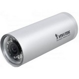 Vivotek IP7330 Day & Night Network Bullet Camera Coupons