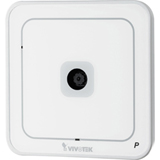 Vivotek IP7134 Fixed Network Camera Coupons