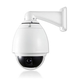 Vivotek SD7313 Speed Dome Network Camera Coupons