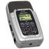 ZOOM H2 Digital Voice Recorder Coupons