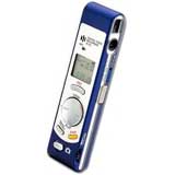 Olympus W-10 16MB Digital Voice Recorder Coupons