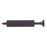Nukote NR-100 Ink Roller Coupons