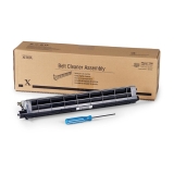 Xerox 108R00580 Belt Cleaner Assembly Coupons