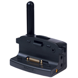 Magellan 980923 Traffic Receiver Coupons