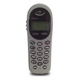 POLYCOM SpectraLink e340 Wireless Phone Coupons