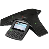 POLYCOM CX3000 IP Conference Phone Coupons