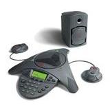 POLYCOM SoundStation VTX 1000 EX Coupons