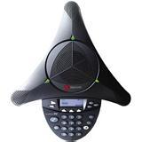 POLYCOM SoundStation2W EX Conference Phone Coupons
