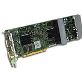 3Dlabs Wildcat III 6210 Graphics Accelerator Coupons
