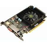 XFX Graphics Radeon HD 4650 Energy Saver Graphics Card Coupons