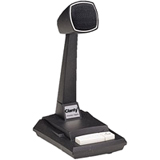 Valcom SBS-400 Microphone Coupons