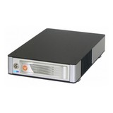 WIEBETECH RTX100H-Q Hard Drive Enclosure Coupons