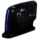 PREMIER MOUNTS Hover SSC Hard Drive Enclosure Coupons