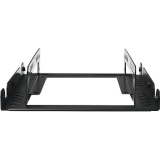THERMALTAKE AC0014 Drive Tray Coupons