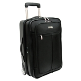 Travelers Choice TC0424 SIENNA Travel Case Coupons