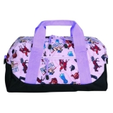 Wildkin 25018 Travel Case Coupons