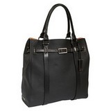 Tumi North Travel Case Coupons