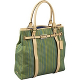 Tumi Chatham Totes North Coupons