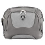 Sumdex MSB Medium Messenger Coupons