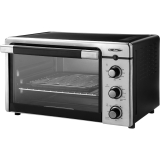 Oster TSSTTVMATT Electric Oven Coupons