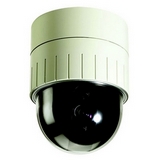 Mace SP-500 Indoor High Speed Dome Camera Coupons