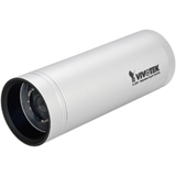 Vivotek IP8330 Bullet Network Camera Coupons