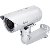 Vivotek IP7361 Outdoor Day/Night Network Camera Coupons