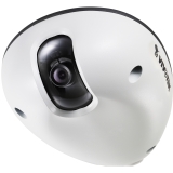Vivotek MD7560 Network Camera Coupons