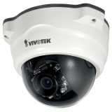 Vivotek FD8134V Network Camera Coupons