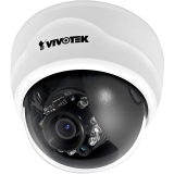 Vivotek FD8134 Dome Network Camera Coupons