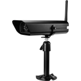 Uniden UDWC25 Weatherproof Security Camera Coupons
