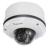 Vivotek FD8361 Fixed Dome Network Camera Coupons