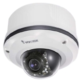 Vivotek FD8361L Network Camera Coupons