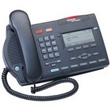 Nortel M3903 Basic Phone Coupons