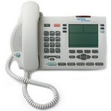 Nortel M3904 Basic Phone Coupons
