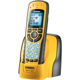 Uniden WXI3077 Cordless Phone Coupons