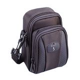 Sumdex Compact Camera Case Coupons