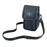 Sumdex Micro Camera Case Coupons