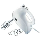 Oster 2500 Hand Mixer Coupons