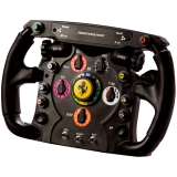 THRUSTMASTER Gaming Steering Wheel Coupons