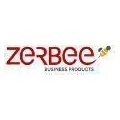 Zerbee Business Products coupons