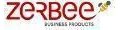 Zerbee Business Products coupons