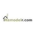 Remodelr.com Coupons
