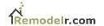 Remodelr.com Coupons