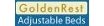 Golden Rest coupons