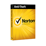 Norton Anti-Theft Coupons